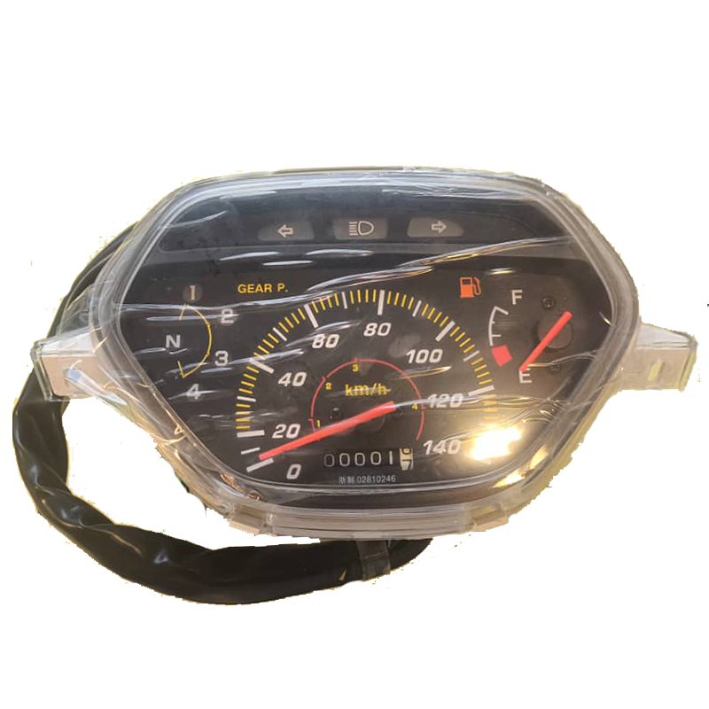 کیلومتر نامی 110